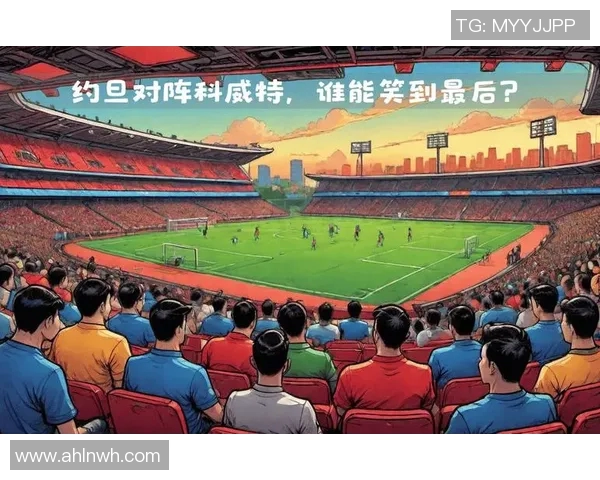 19号激战日本对决韩国谁能在这场比赛中笑到最后 19号激战日本对决韩国谁能在这场比赛中笑到最后
