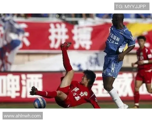 2006年鲁能与实德激战回顾:经典对决中的荣耀与遗憾 2006年鲁能与实德激战回顾:经典对决中的荣耀与遗憾