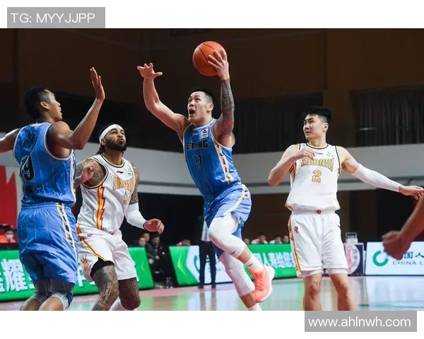 2014年CBA季后赛北京队对阵山西队精彩回顾与赛况分析 2014年CBA季后赛北京队对阵山西队精彩回顾与赛况分析