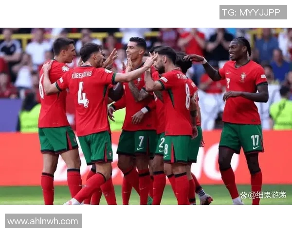 2010年世界杯德国与葡萄牙精彩对决回顾与分析