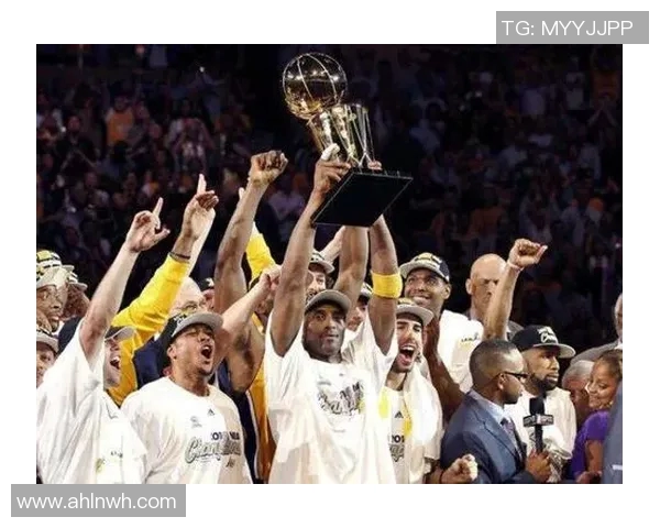 2015年NBA勇士队与其他球队的精彩对决回顾与分析 2015年NBA勇士队与其他球队的精彩对决回顾与分析