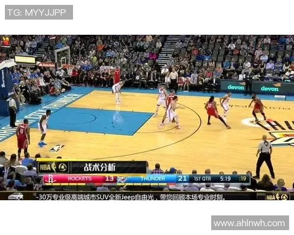 2017年4月17日雷霆对阵火箭的精彩对决回顾与分析 2017年4月17日雷霆对阵火箭的精彩对决回顾与分析