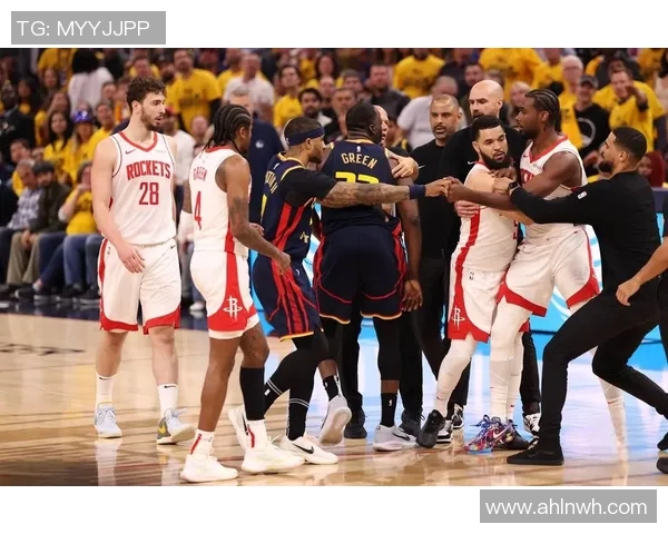 2018年NBA精彩对决勇士与公牛的巅峰对抗视频回顾 2018年NBA精彩对决勇士与公牛的巅峰对抗视频回顾