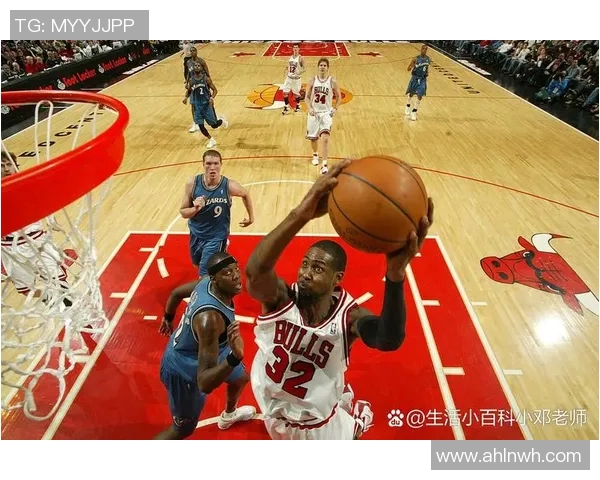 2019年NBA火箭队与魔术队精彩对决回顾分析与赛季影响探讨 2019年NBA火箭队与魔术队精彩对决回顾分析与赛季影响探讨