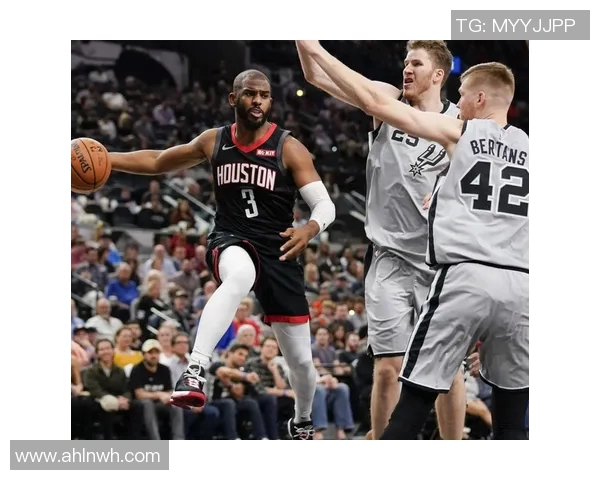 2019年火箭队与热火队季前赛精彩对决回顾与分析 2019年火箭队与热火队季前赛精彩对决回顾与分析