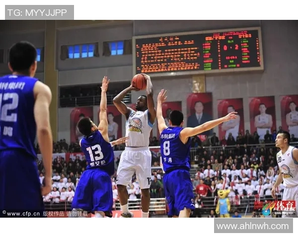 2020年CBA季后赛山东队与辽宁队激战回顾与精彩瞬间分析 2020年CBA季后赛山东队与辽宁队激战回顾与精彩瞬间分析