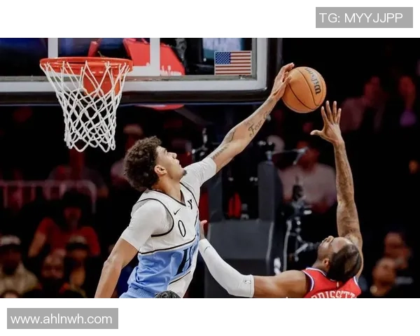 27日NBA魔术队对阵老鹰队的比赛分析与胜负预测 27日NBA魔术队对阵老鹰队的比赛分析与胜负预测