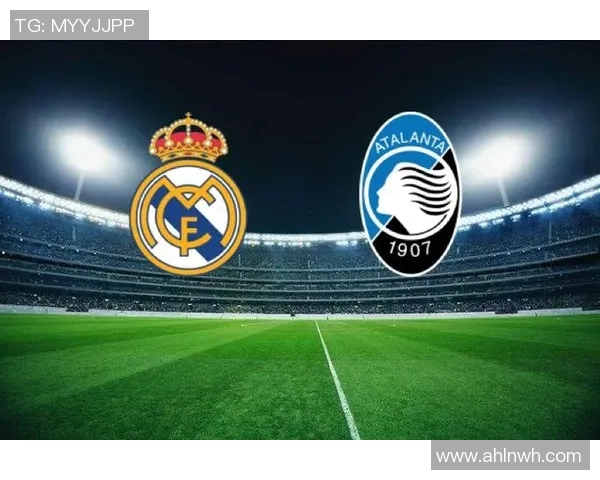 2020年皇马与米兰巅峰对决回顾：传奇球队的精彩碰撞与战术较量