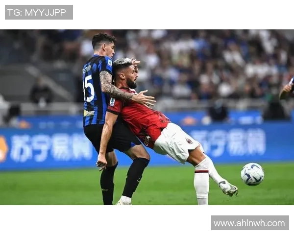 AC米兰迎战克罗,争夺欧战资格的关键之战即将上演 AC米兰迎战克罗,争夺欧战资格的关键之战即将上演