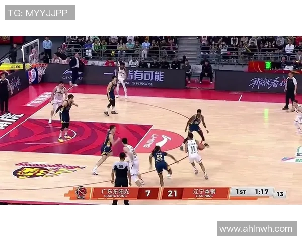 CBA广厦对阵辽宁精彩回放视频尽在搜狐平台,重温比赛精彩瞬间 CBA广厦对阵辽宁精彩回放视频尽在搜狐平台,重温比赛精彩瞬间