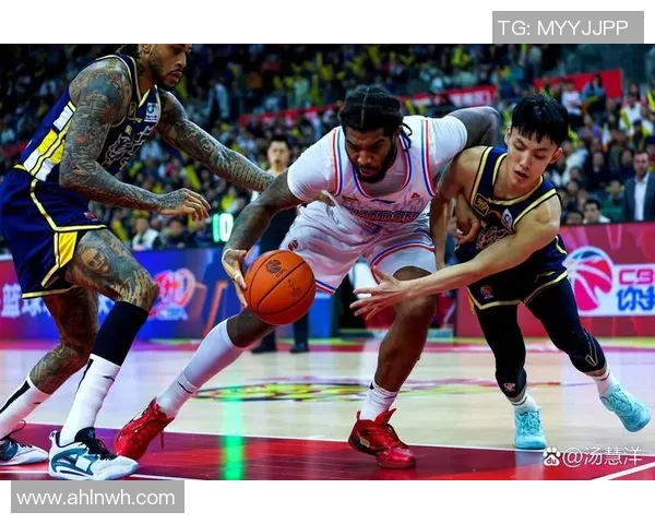 CBA精彩对决山东队迎战福建队直播盛况全程回顾与分析 CBA精彩对决山东队迎战福建队直播盛况全程回顾与分析