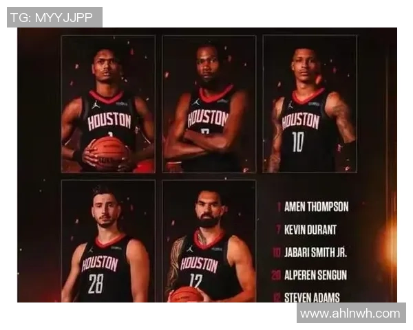 NBA火箭对阵雷霆精彩文字直播全程回顾与赛况分析 NBA火箭对阵雷霆精彩文字直播全程回顾与赛况分析