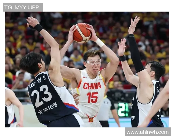 世预赛中国对阵韩国的比赛地点及相关信息详解