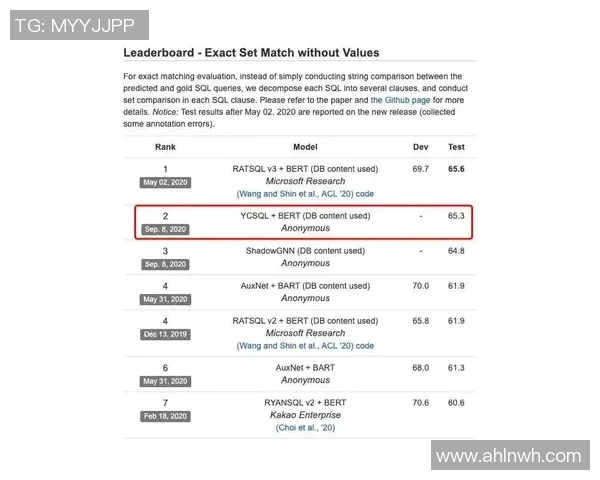 中国与韩国足球对决长沙购票攻略及赛事信息分享