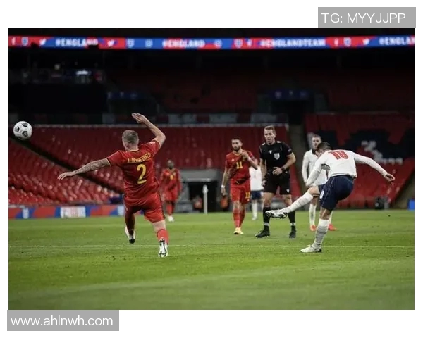 俄罗斯对捷克精彩比赛直播全程回顾与分析