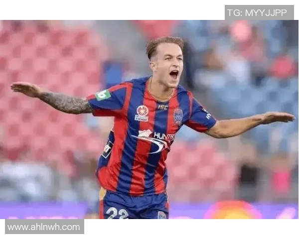 克莱蒙与南锡对决前瞻及比分预测分析，谁将赢得这场较量