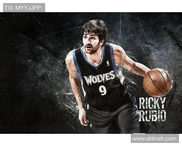 凯德坎宁安的崛起之路：从天才少年到NBA未来之星的成长故事