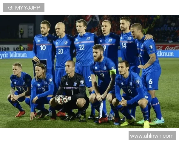 冰岛与捷克足球对决赛程及赛果详解分析