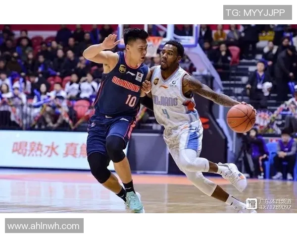 加马队与雷亚尔FC激战正酣谁将赢得这场精彩对决