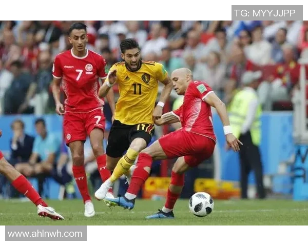 南非女足与智利女足激战正酣谁能在国际赛场上脱颖而出