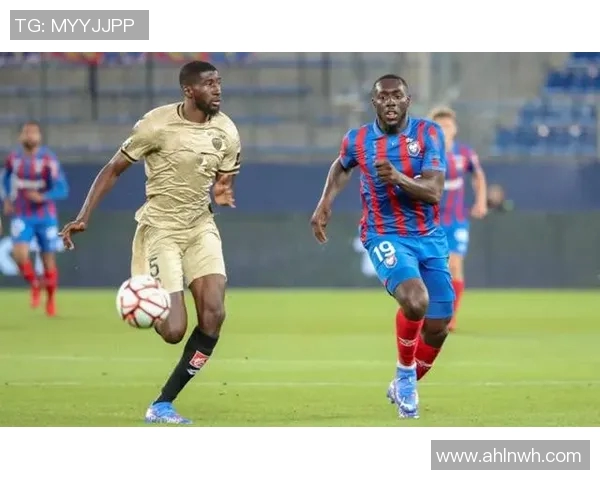 卡昂与图卢兹的激烈对决分析及比赛前瞻探讨