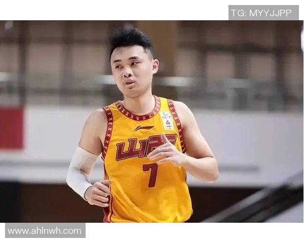 原帅：从新星崛起到篮球赛场的传奇之路，见证梦想与坚持的力量