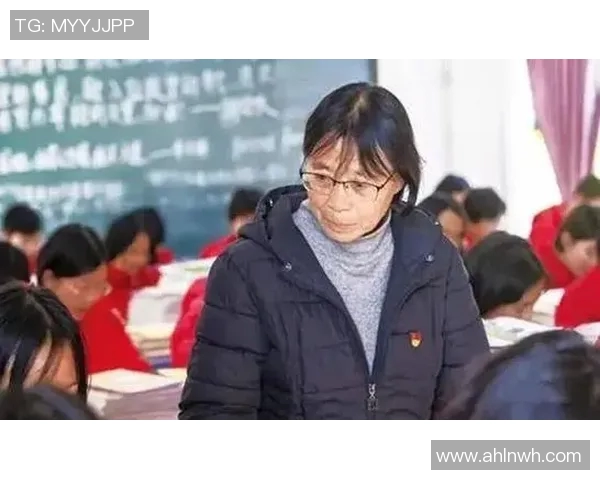 史鸿飞的传奇人生与奋斗历程揭示了时代变迁中的个人成长与坚韧不拔的精神