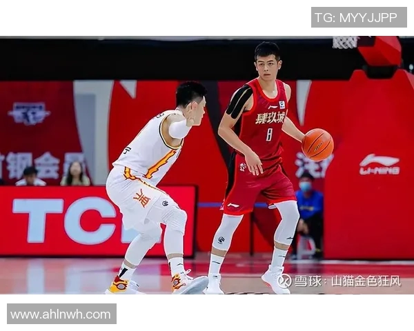 同场竞技福建队CBA直播精彩对决全程回顾与分析