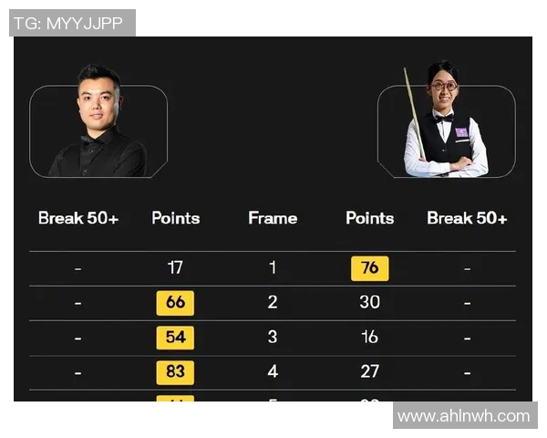 吴安仪与埃文斯精彩对决视频回顾赛场瞬间引发热议与讨论