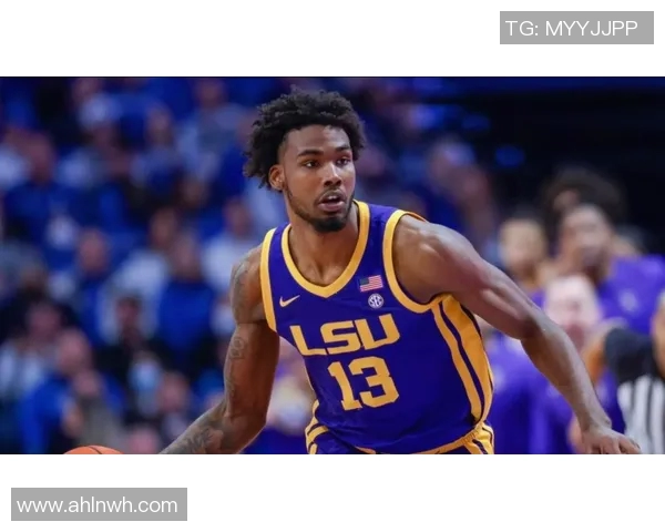 塔里伊森：从新秀到明星球员的成长之路与未来展望