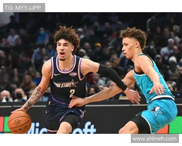 戴森丹尼尔斯如何在NBA赛场上展现出色的全能球技与领导能力 戴森丹尼尔斯如何在NBA赛场上展现出色的全能球技与领导能力